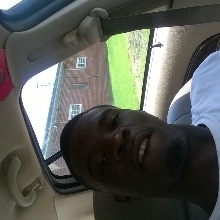 KingVon