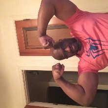 Davidbanner71