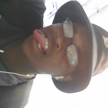 SteelDancin20