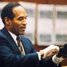 OJ4HIRE