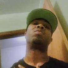 Chris3