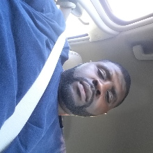 qdeon52