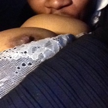 Dirtyksex