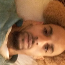 Justabust