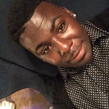 Teedog24