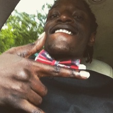 Jaythefly1