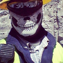 recon0317