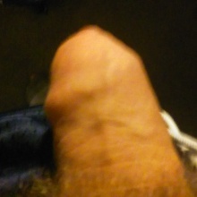 louie3334