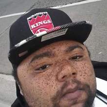 yungkaz