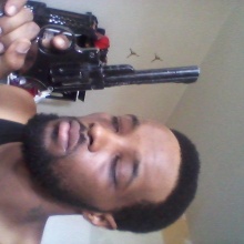RonDoe25