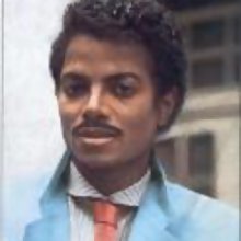 EstebanGustavo