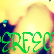 SluttyBoy901