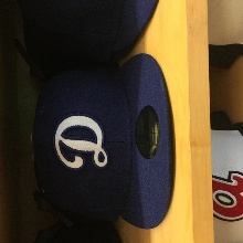 4up4down