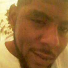 hoosie225