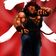 pervertedakuma