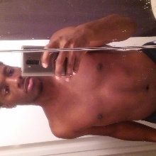 SavageAssMike313