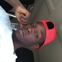 Crazi74