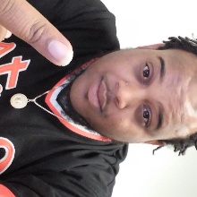 meathook87
