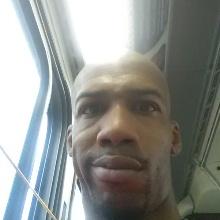 joyboytank1125