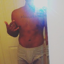 Youngdanero