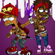 Juixyg
