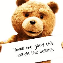 Pussykrook