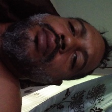 Dadsag74