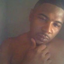Dwatson