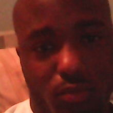 Princekabah21