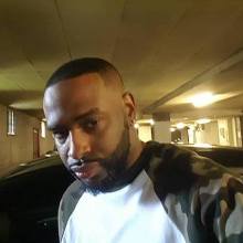 igotgame816