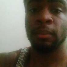 BlackWolf11