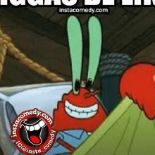 Imblackson