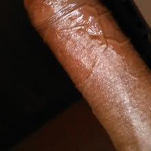 Longone69