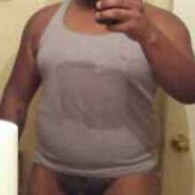 Frankieboy54