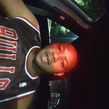 lileddyb