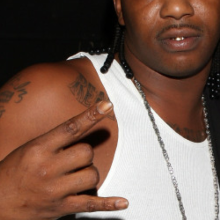 Jaybizzle