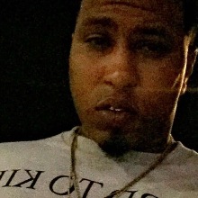 Donbizz901