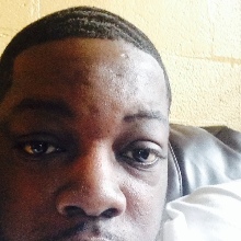 Mrchocolate17
