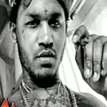 jay909
