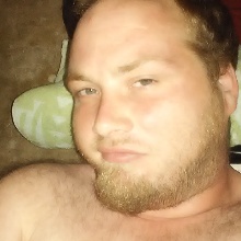 bigmikebtownfl