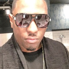 Kev9