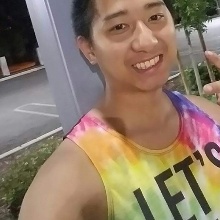 xionggskinny