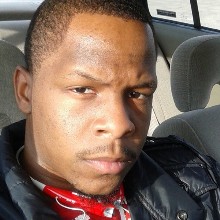 elijah313