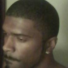 crownprince83