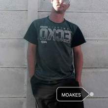 moakes