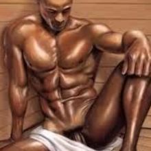 Str8t9