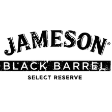 jackjamesonblack
