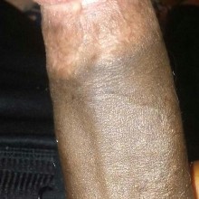 Mronenight21