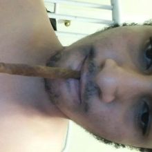 Jmoney347