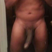 Dat1Dude